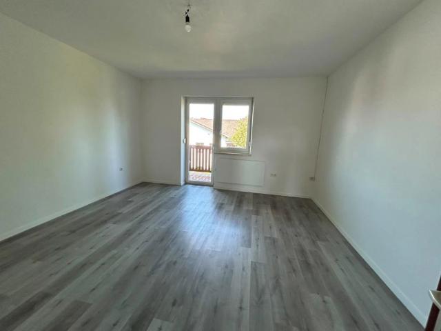 Apartment mieten in Wagnitz, Feldkirchen bei Graz