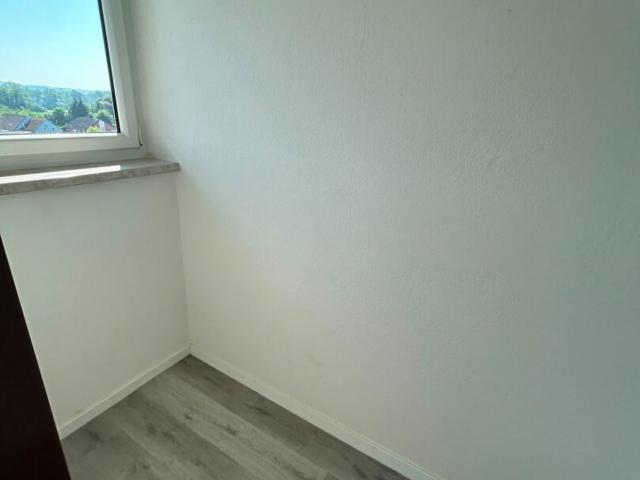 Wohnung mieten in Feldkirchen bei Graz, Steiermark