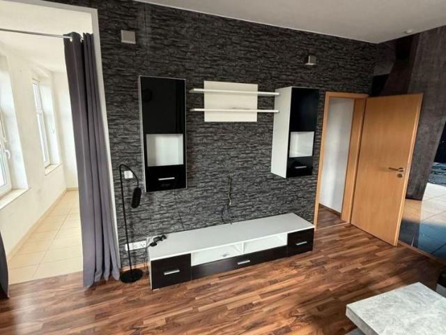 Apartment mieten in Gablenz, Chemnitz