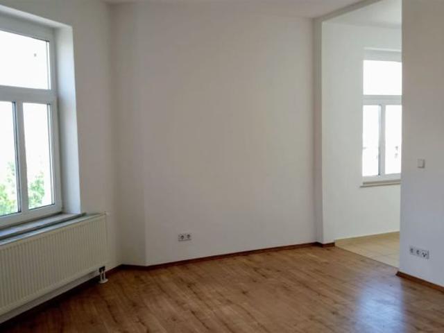Wohnung kaufen in Chemnitz, Sachsen
