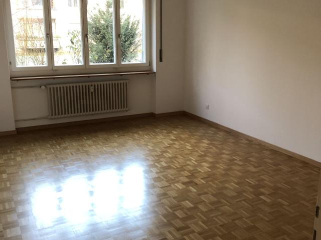 Immobilie kaufen in Basel, Basel-Stadt