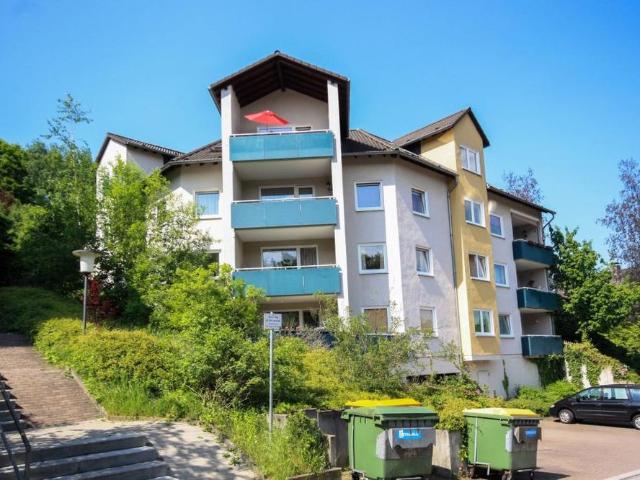 Apartment mieten in Iserlohnerheide, Iserlohn
