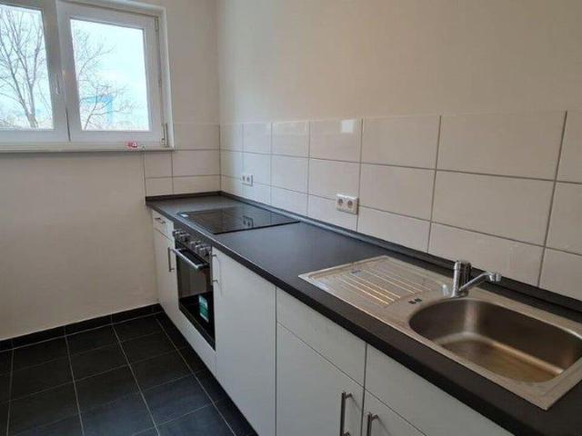 Apartment mieten in Ellerbek, Kiel