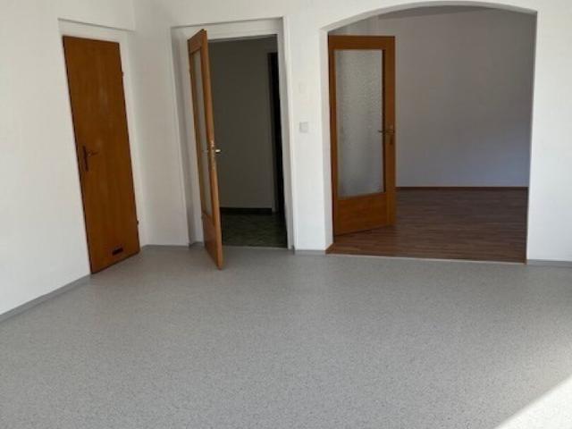 Apartment mieten in Ettendorf, Ettendorf