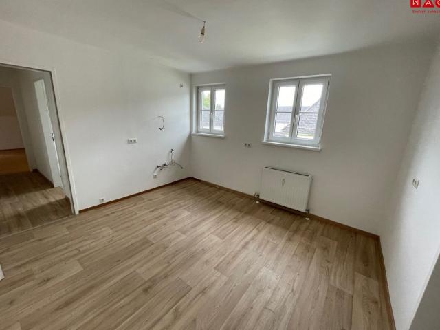 Etagenwohnung mieten in St. Pantaleon