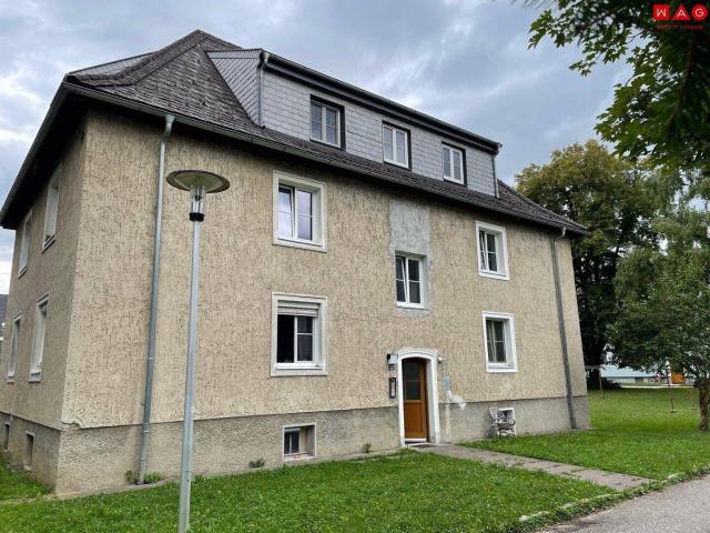Apartment mieten in St. Pantaleon, Reith