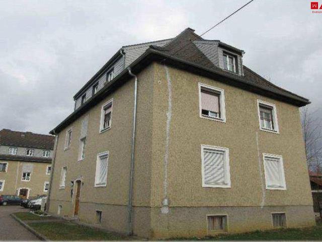 Apartment mieten in Riedersbach, St. Georgen bei Salzburg