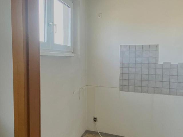 Wohnung kaufen in Gai, Steiermark