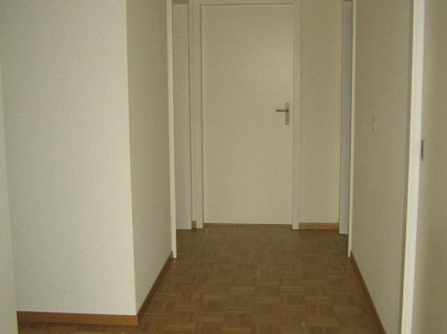 Apartment mieten in Ostermundigen, Bern