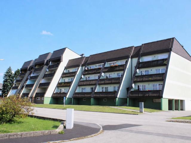 Apartment mieten in Kollersdorf, Schrems