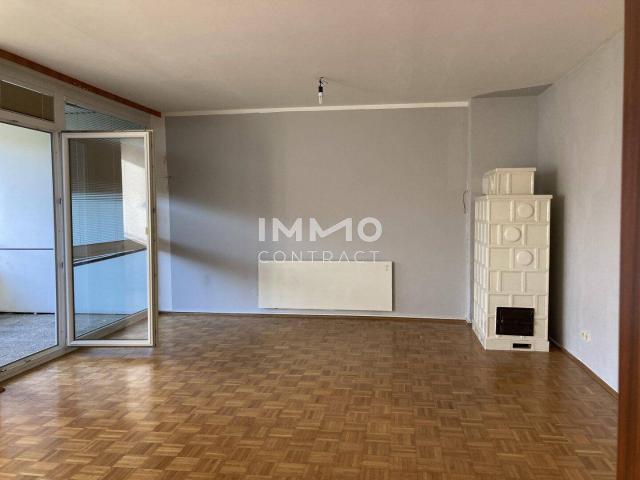 Apartment kaufen in Obersdorf, Wolkersdorf im Weinviertel