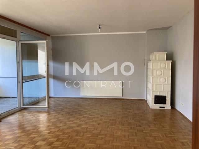 Wohnung kaufen in Wolkersdorf im Weinviertel, Niederösterreich
