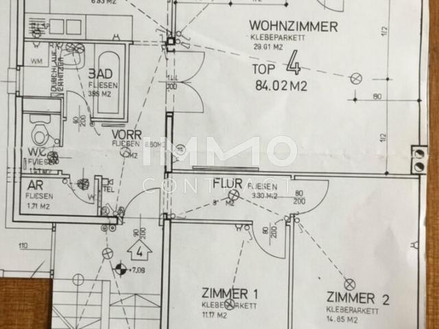 Immobilie kaufen in Wolkersdorf im Weinviertel, Niederösterreich