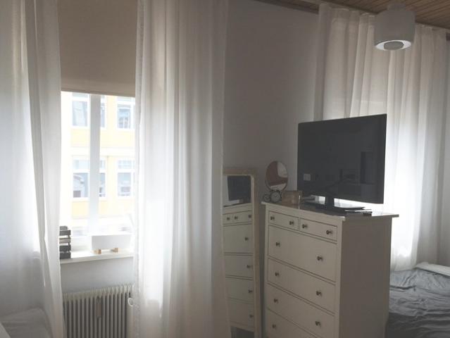 Apartment mieten in St. Peter, Klagenfurt