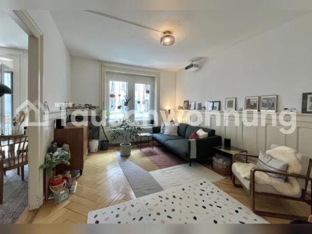 Wohnung mieten in Hard, Zürich