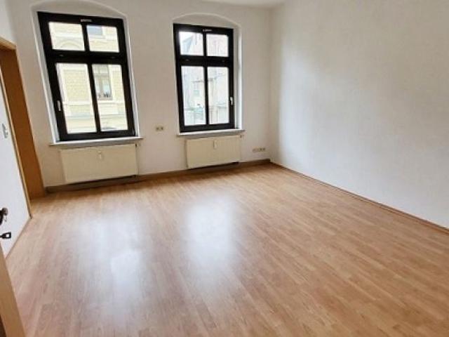 Wohnung mieten in Reichenbach, Sachsen