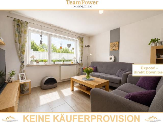 Haus kaufen in Neumünster, Schleswig-Holstein