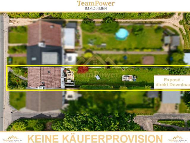 Haus kaufen in Neumünster