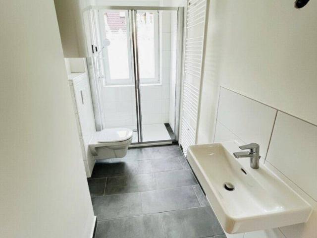 Apartment mieten in Hafning, Gai