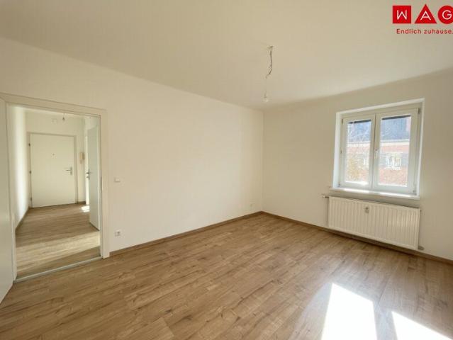 Apartment mieten in Hafning, Gai