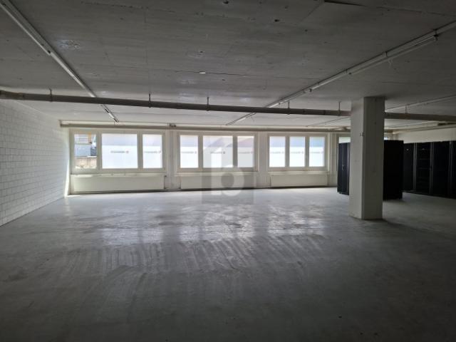 Atelier mieten in Hünenberg, Zug