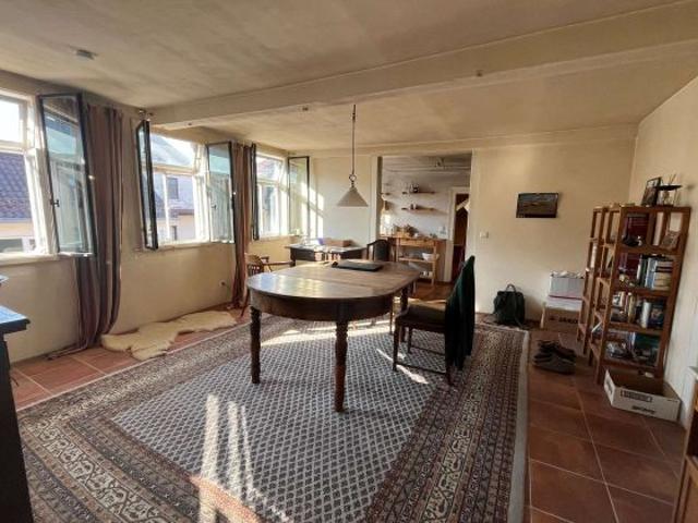 Wohnung mieten in Neustadt bei Coburg, Landkreis Coburg