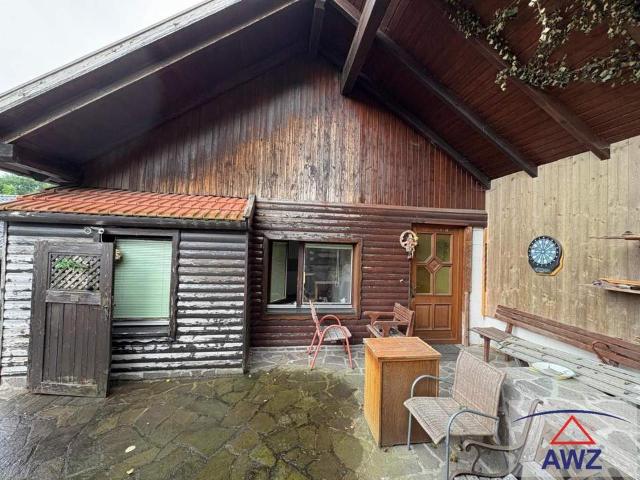 Haus kaufen in Melk, Niederösterreich