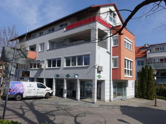 Wohnung kaufen in Weil im Schönbrunn, Baden-Württemberg