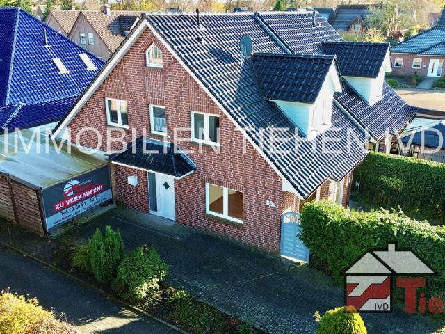 Haus kaufen in Haselünne, Niedersachsen