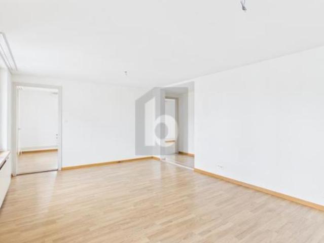 Apartment mieten in Amriswil, Thurgau