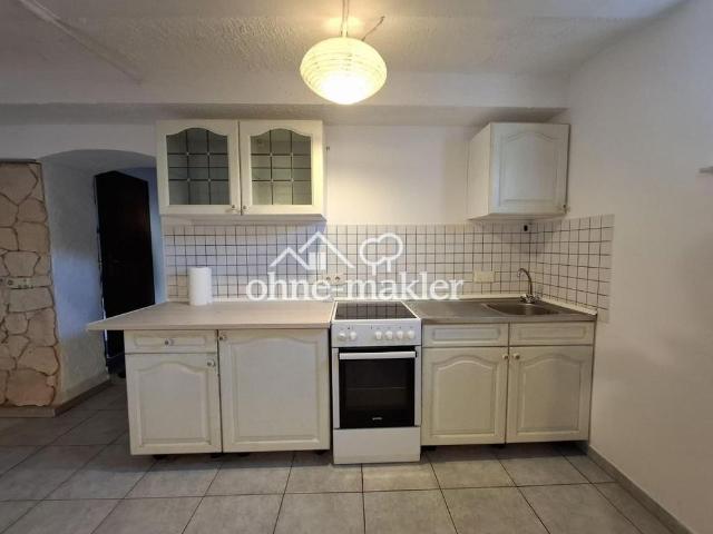 Apartment mieten in Heckerfeld, Burglahr