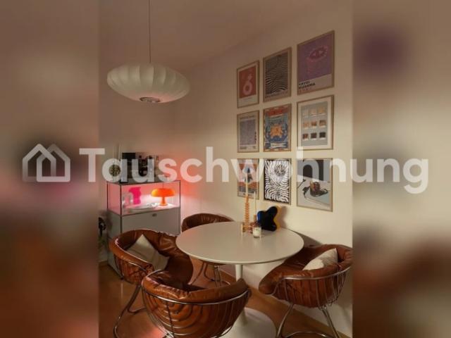 Wohnung mieten in Einigen, Zürich