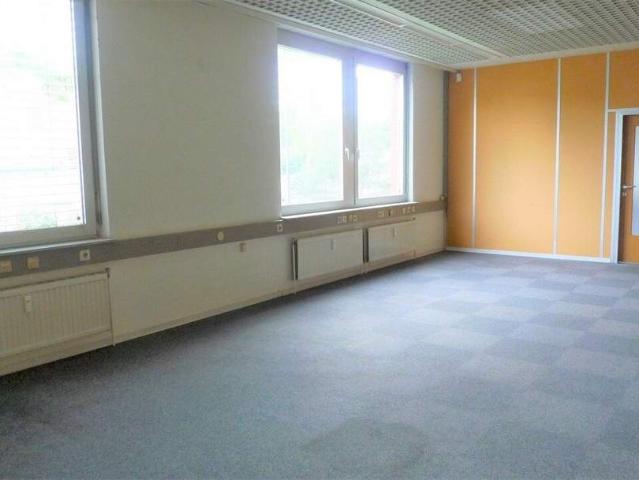 Gewerbe mieten in Liesing, Wien