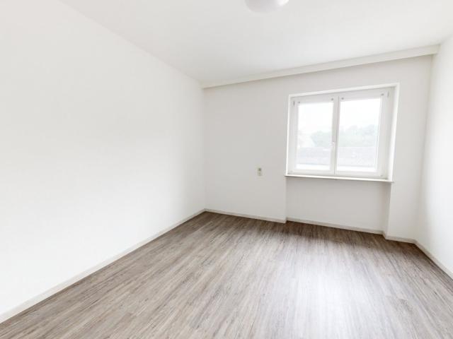Büro mieten in Linz, Oberösterreich