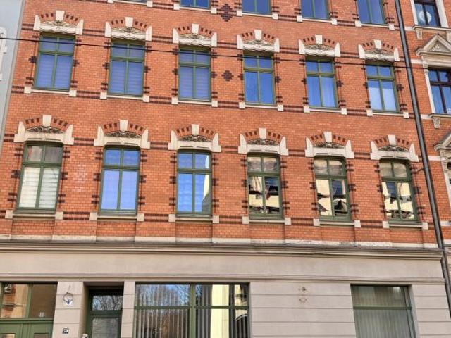 Büro mieten in Zwickau, Sachsen