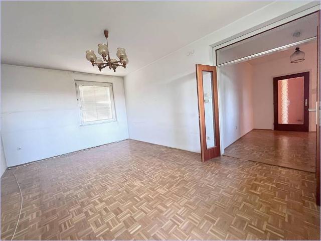 Apartment kaufen in Feldbach
