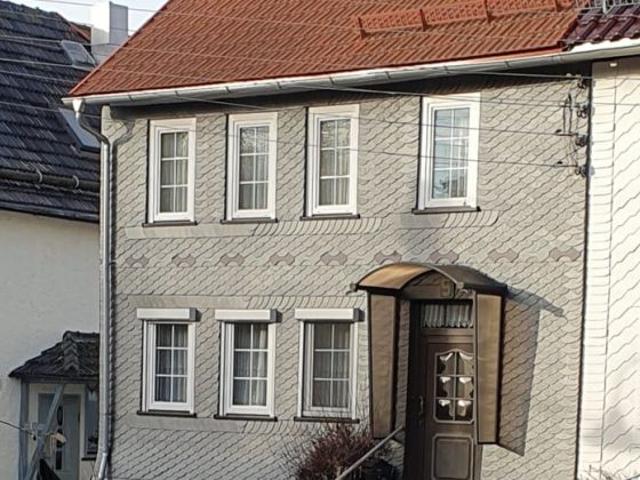 Haus kaufen in Ilmenau, Thüringen