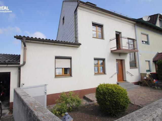 Haus kaufen in Amstetten, Niederösterreich