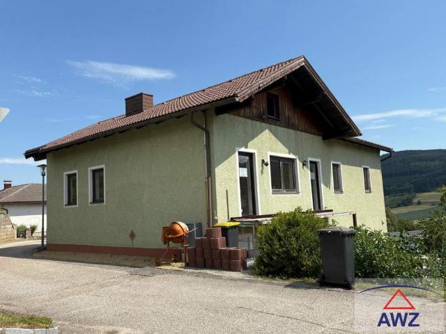 Haus kaufen in Melk, Niederösterreich