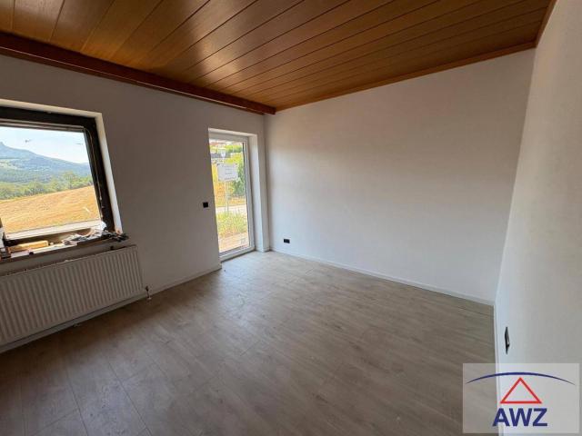 Haus kaufen in Pöggstall, Niederösterreich