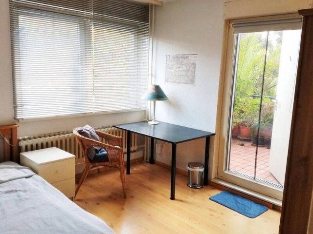 Zimmer mieten in Neukölln, Berlin
