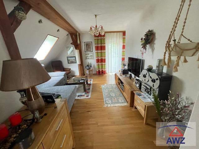 Haus kaufen in Horn, Niederösterreich
