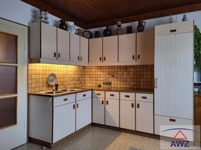 Haus kaufen in Horn, Niederösterreich