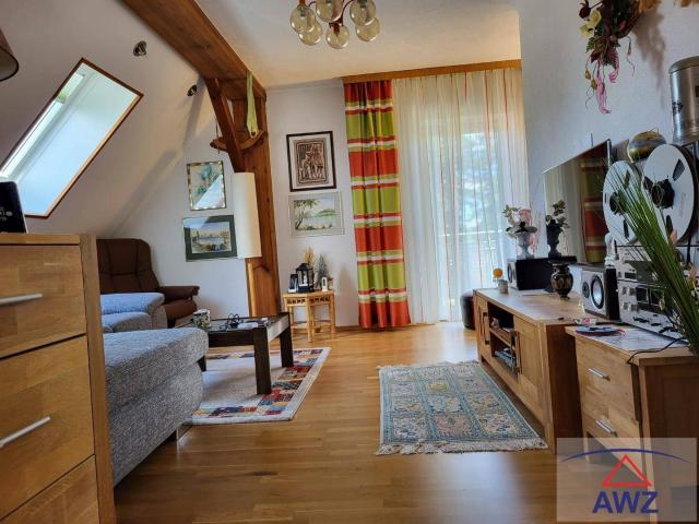 Haus kaufen in Geras, Niederösterreich