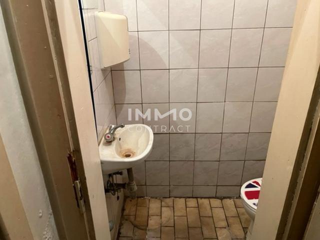 Immobilie mieten in Enns, Oberösterreich