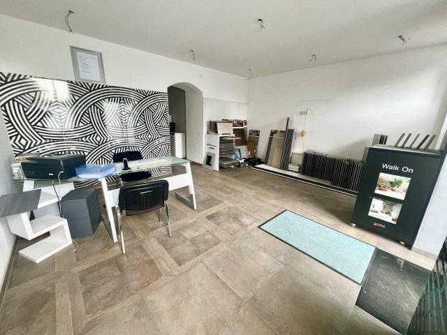 Apartment kaufen in KG Penzing, Wien