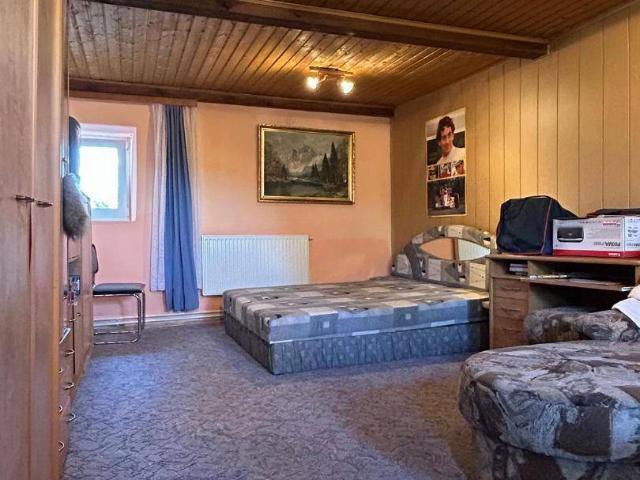 Haus kaufen in Thaya, Niederösterreich