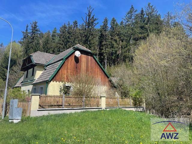 Haus kaufen in Horn, Niederösterreich
