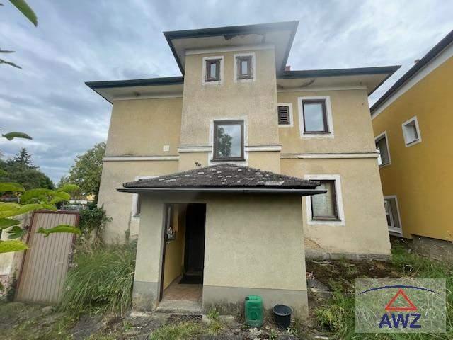 Haus kaufen in Horn, Niederösterreich
