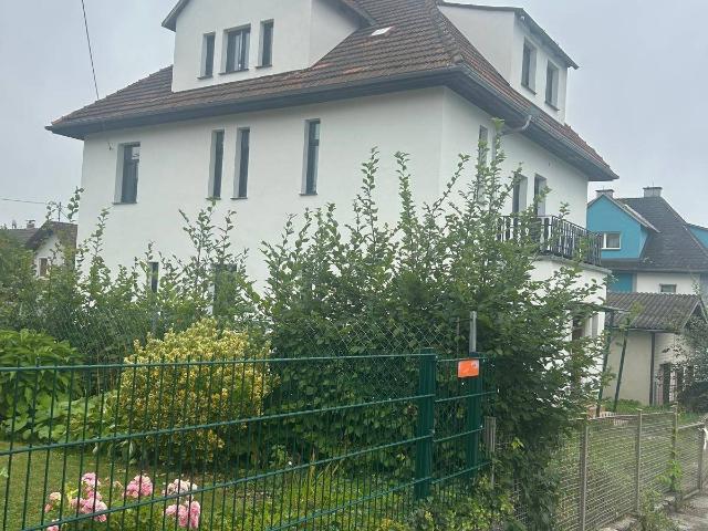 Haus kaufen in Wallern an der Trattnach, Oberösterreich